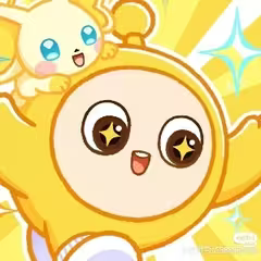 Shuye博客